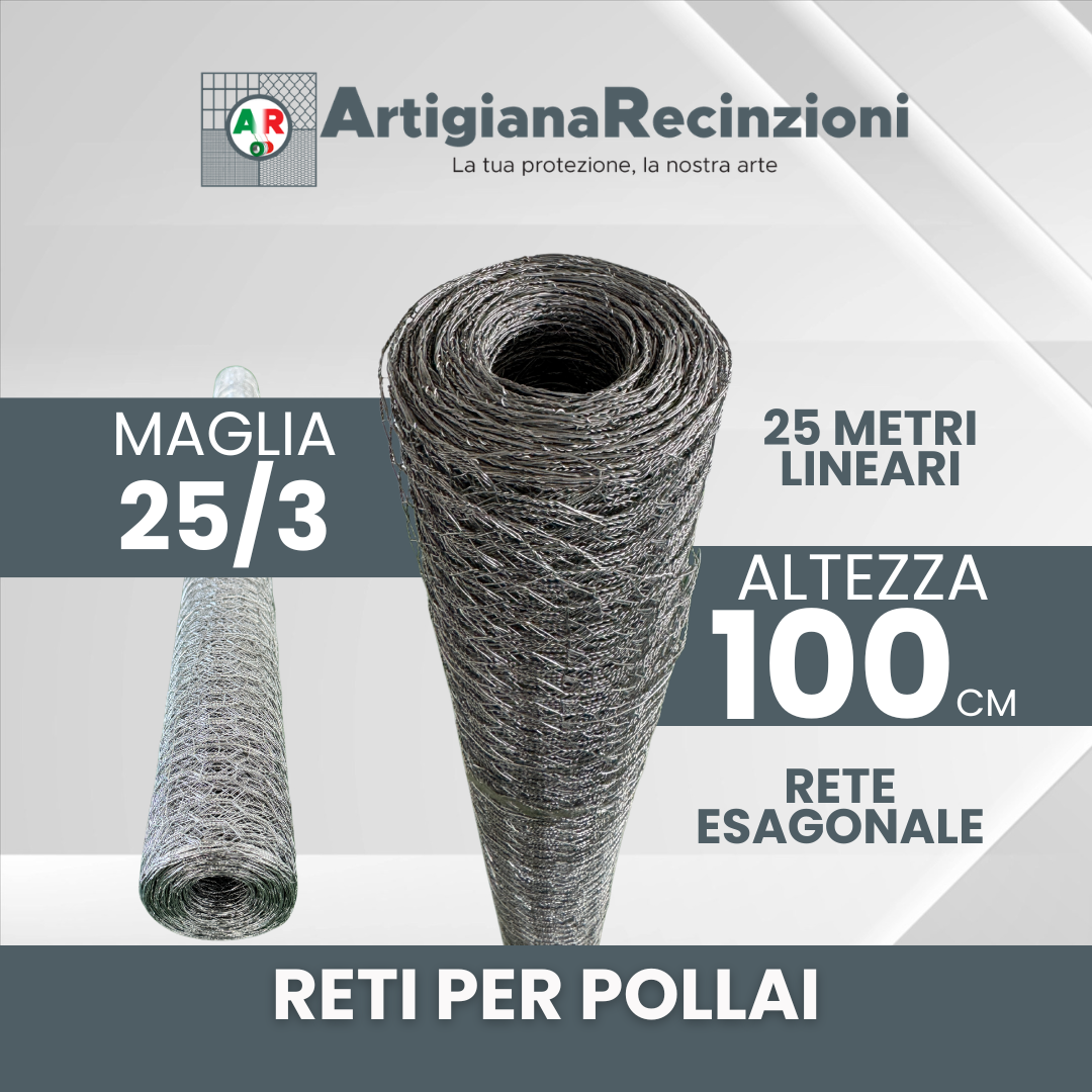 rete-esagonale-25-3-100cm-25mtl