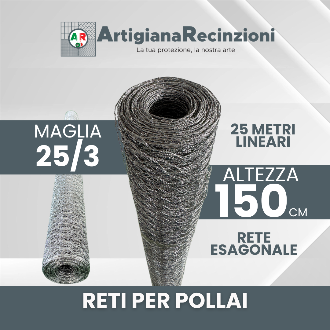 rete-esagonale-25-3-150cm-25mtl